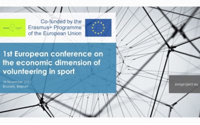 Study presented at the final conference in Brussels